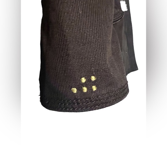 Soia & Kyo Jacket - Picture 6 of 13